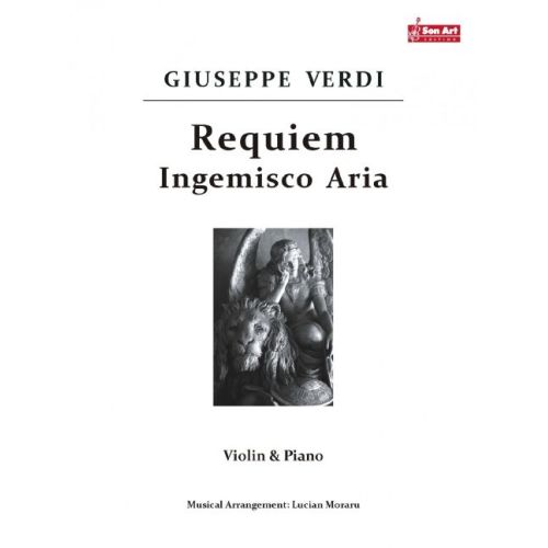 Verdi, Giuseppe Fortunino...