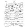 Bach, Johann Sebastian - Air on G - String