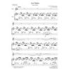 Bach & Gounod - Ave Maria