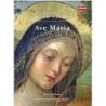 Caccini, Giulio - Ave Maria