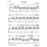 Schubert, Franz - Ave Maria