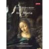 Schubert, Franz - Ave Maria