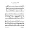 Mozart, Wolfgang Amadeus - Ave Verum Corpus
