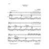 Satie, Erik - Gnossienne no. 4