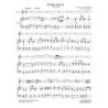 Handel, George Frideric - Ombra Mai Fu
