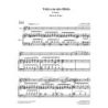 Vivaldi, Antonio - Vedro con mio diletto