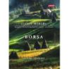 Moraru, Lucian - Borsa