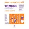 Lehár, Franz - John Kinyon's Basic Training Course, Book 2