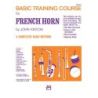 Lehár, Franz - John Kinyon's Basic Training Course, Book 2