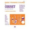 Lehár, Franz - John Kinyon's Basic Training Course, Book 2
