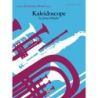 Lehár, Franz - Kaleidoscope
