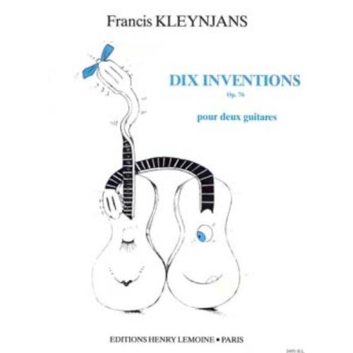 Kleynjans, Francis -...