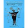 Beethoven, Ludwig van - Hymnes (2)