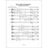 Lang, David - Again (after ecclesiastes)