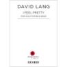 Lang, David - I Feel Pretty