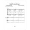 Lang, David - Just (After Song of Songs)