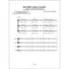 Lang, David - Just (After Song of Songs)