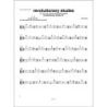 Lang, David - Revolutionary Etudes