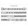 Lang, David - While Nailing At Random