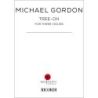 Gordon, Michael - Tree-Oh