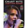 Audition Songs For Female Singers: Chart Hits