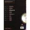 Audition Songs For Female Singers: Chart Hits