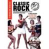 Strumalong Ukulele Classic Rock