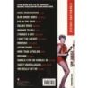 Strumalong Ukulele Classic Rock