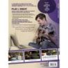 Harrison, David - Play It Right - Guitar Anthems
