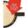 How To Play Banjo