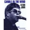John, Elton - Candle In The Wind