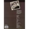 John Lennon Anthology
