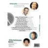 Ballads Backing Tracks: Christmas