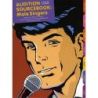 Audition Sourcebook Male Singers