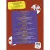 Audition Sourcebook Male Singers