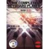 Baker, Kenneth - The Complete Keyboard Player: Book 2