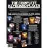 Baker, Kenneth - The Complete Keyboard Player: Book 2