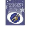 Guest Spot - Andrew Lloyd Webber Showstoppers