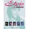 Elvis Presley Anthology: Volume 2