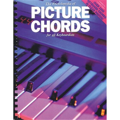 Picture Chords All...