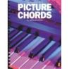 Picture Chords All Keyboardists