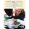 Traditional And Popular Wedding Music Collection