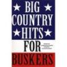 Big Country Hits For Buskers