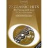Classic Hits(20) Playalong