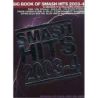 Big Book Smash Hits 2003-4