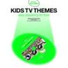 Kids Tv Themes Playalong Junior