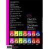 Showtunes Playalong