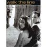 Walk The Line: The Original Soundtrack
