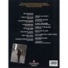 Walk The Line: The Original Soundtrack