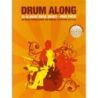 Drum Along (Classic Rock